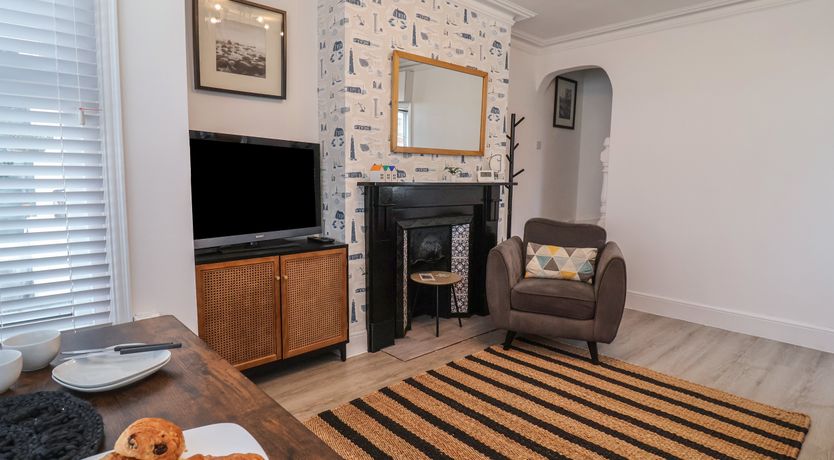 Photo of 11a Manning Road