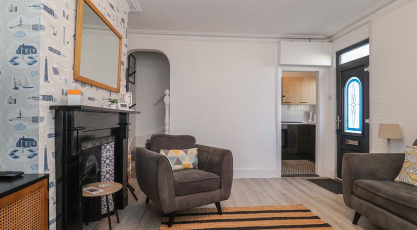 Photo of 11a Manning Road