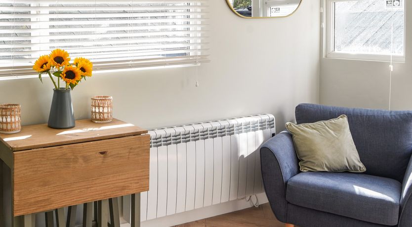 Photo of Marnie's Rest