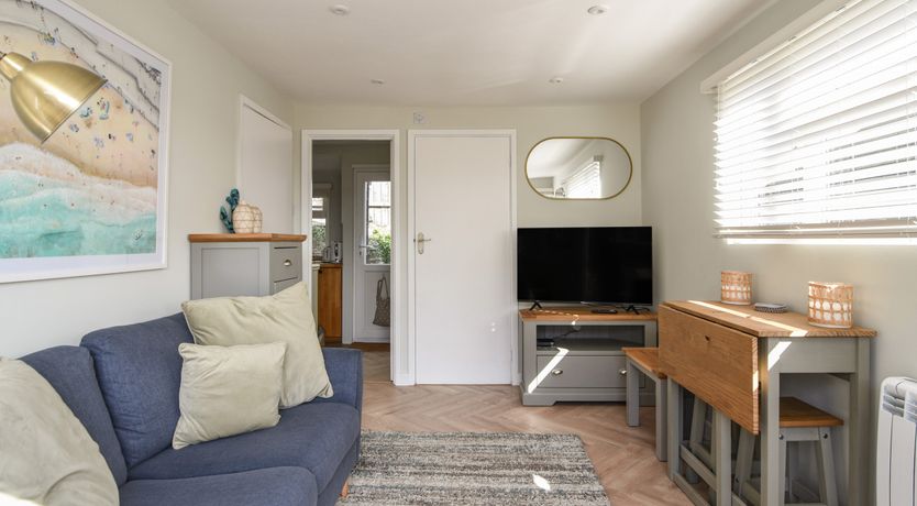 Photo of Marnie's Rest