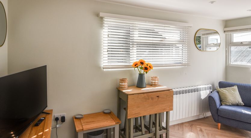 Photo of Marnie's Rest