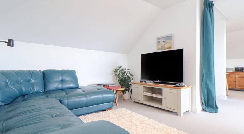 Photo of Higher Bolenna