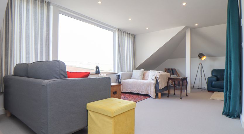 Photo of Higher Bolenna