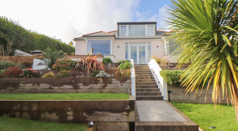 Photo of Higher Bolenna