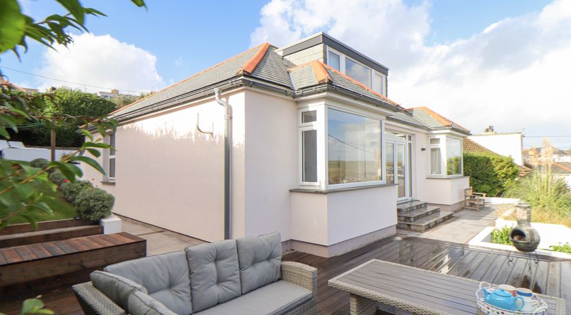 Photo of Higher Bolenna