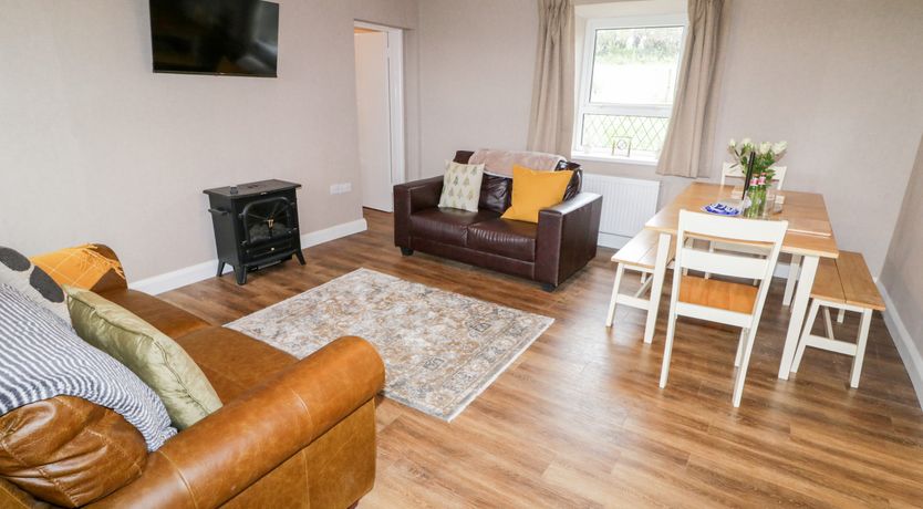 Photo of Rose Cottage