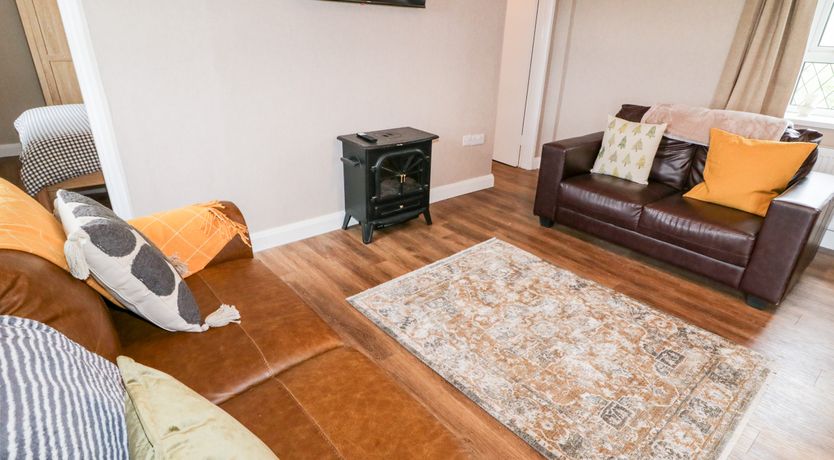 Photo of Rose Cottage