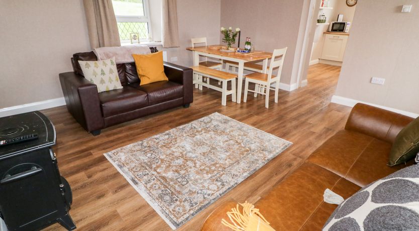 Photo of Rose Cottage