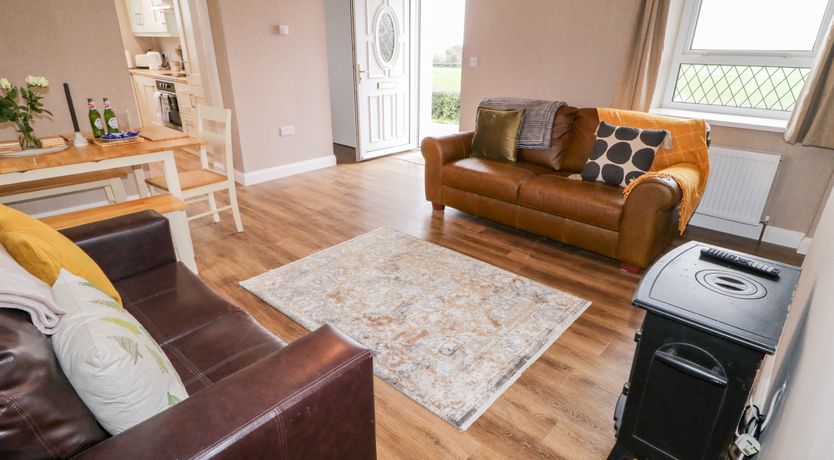 Photo of Rose Cottage