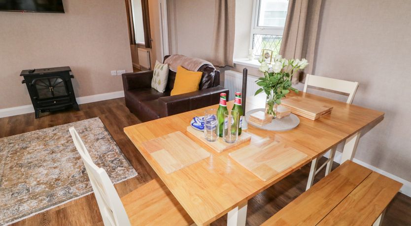 Photo of Rose Cottage