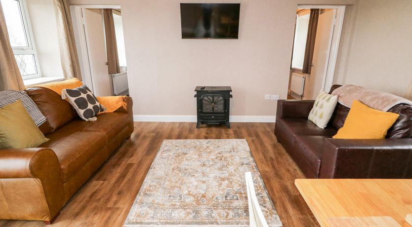 Photo of Rose Cottage