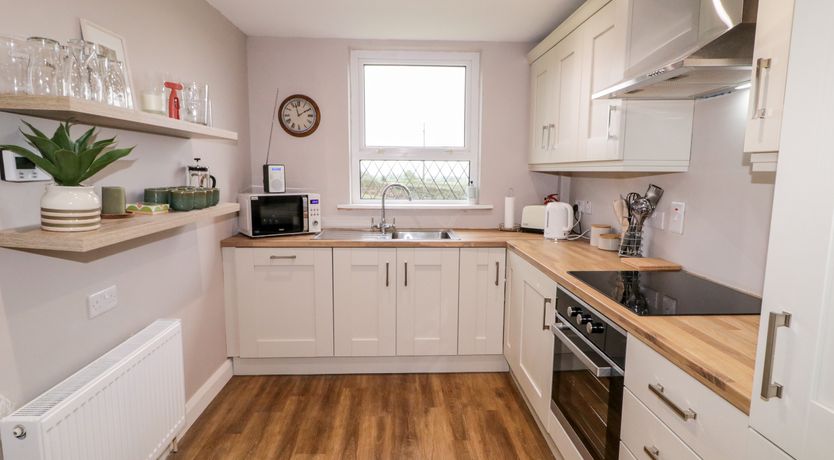 Photo of Rose Cottage