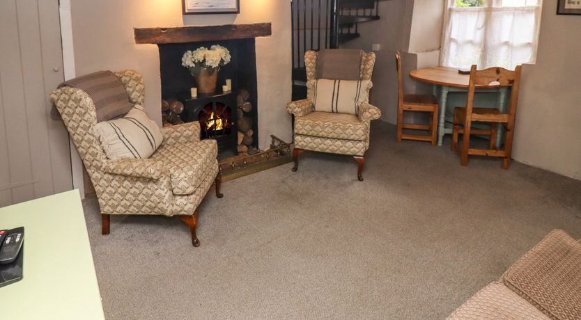 Photo of Cosy Cottage