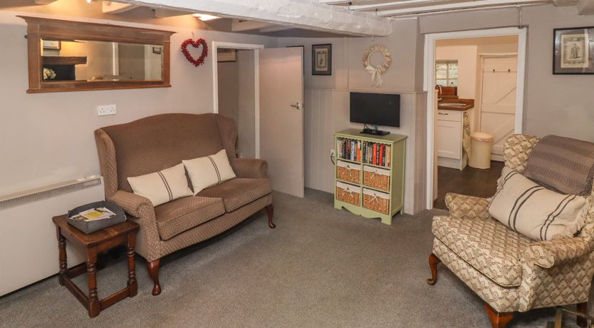 Photo of Cosy Cottage