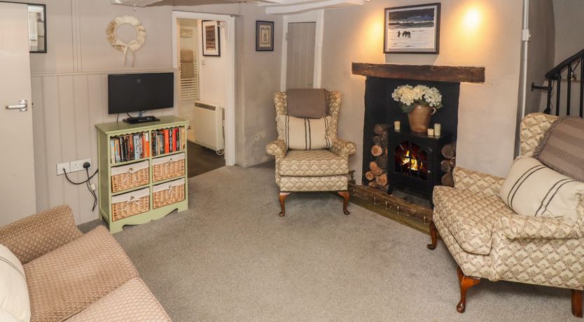 Photo of Cosy Cottage