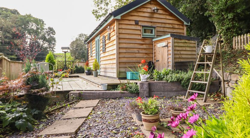 Photo of Chateau Petit