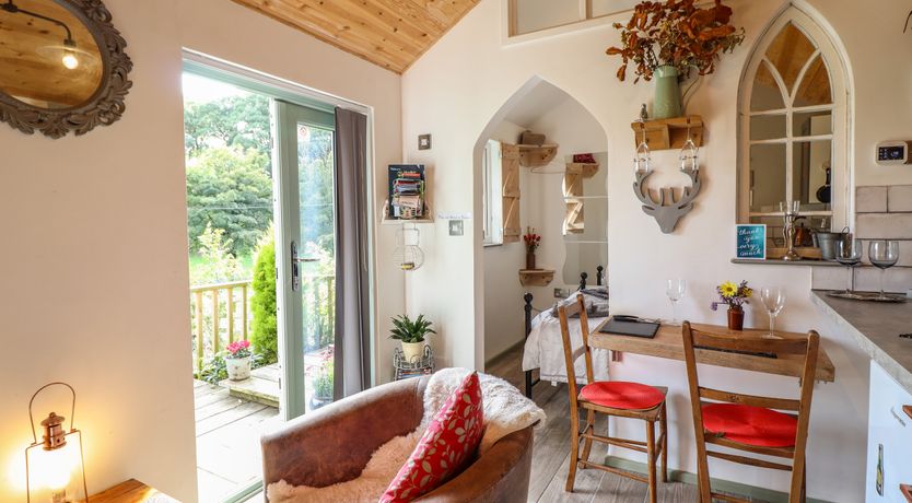 Photo of Chateau Petit