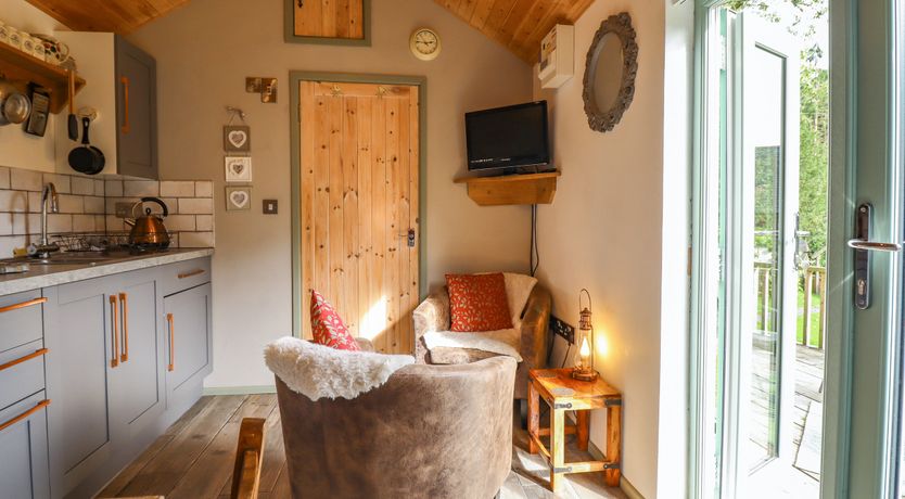 Photo of Chateau Petit