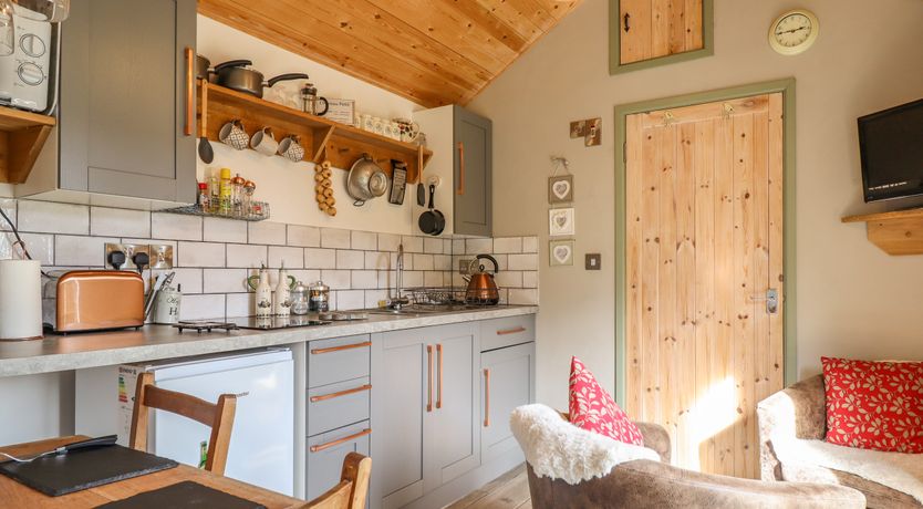 Photo of Chateau Petit