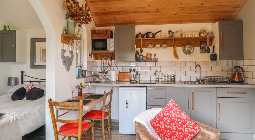 Photo of Chateau Petit