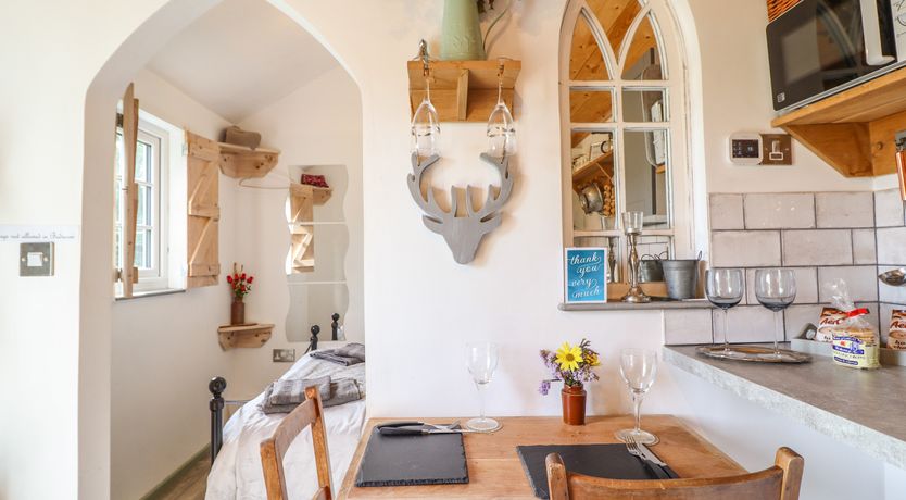 Photo of Chateau Petit