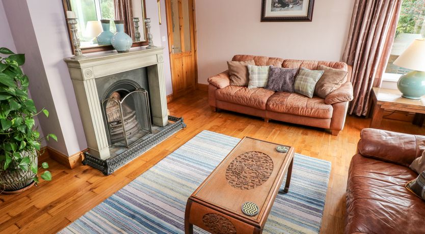 Photo of Pen Y Daith