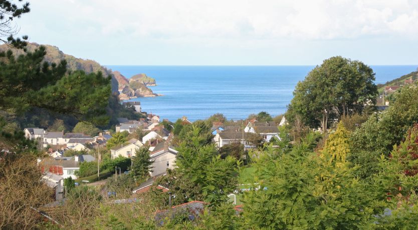 Photo of Linden View