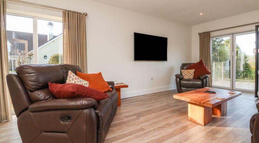 Photo of Linden View