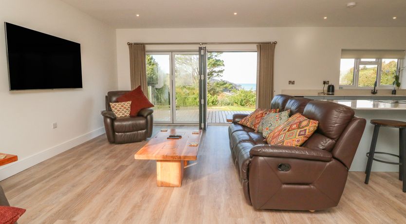 Photo of Linden View