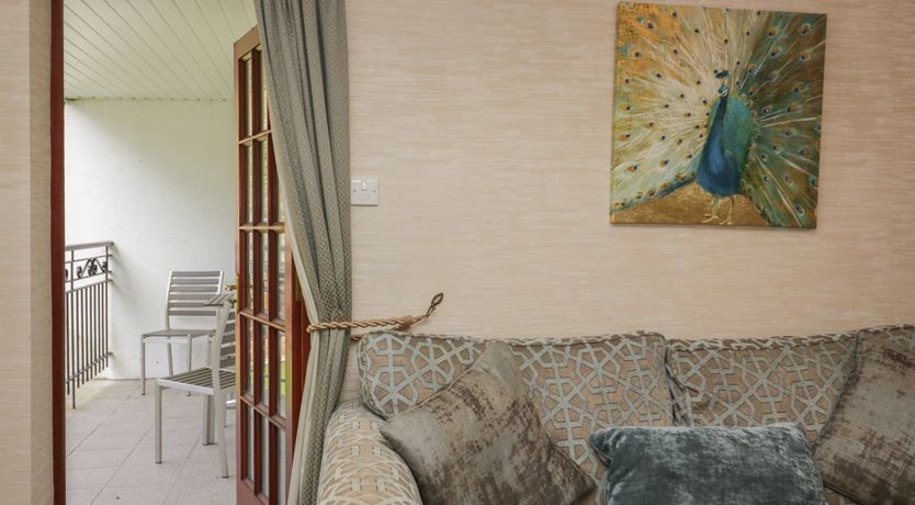 Photo of Apartment 3