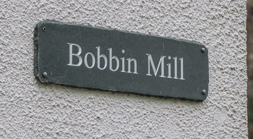 Photo of Apartment 3