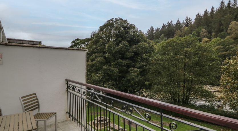 Photo of Apartment 2