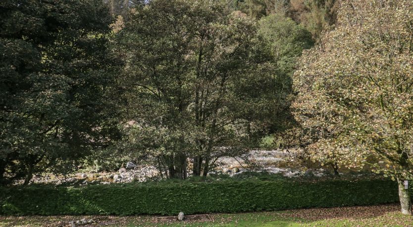 Photo of Apartment 2