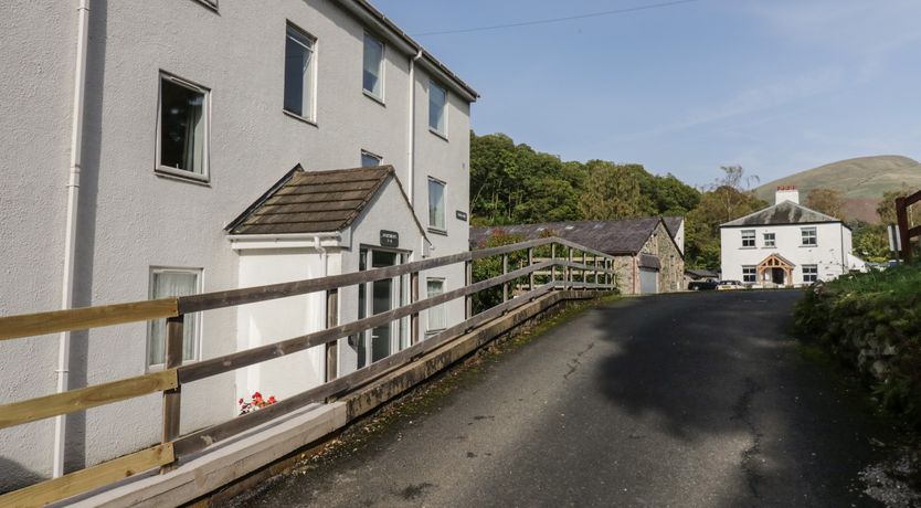 Photo of Apartment 2