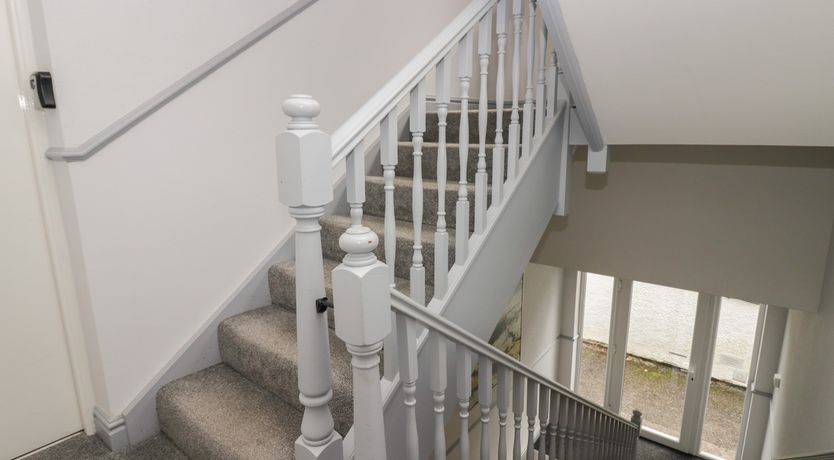 Photo of Apartment 2