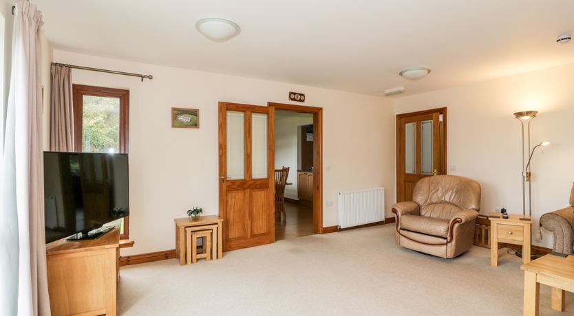 Photo of Cairnhapple House