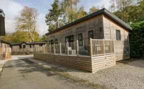 Photo of The Bothy