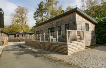 The Bothy Holiday Cottage