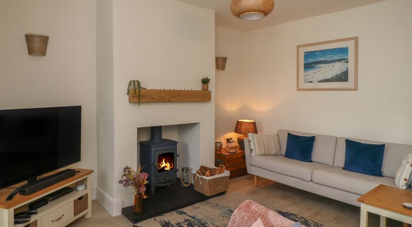 Photo of Charlotte's Cottage