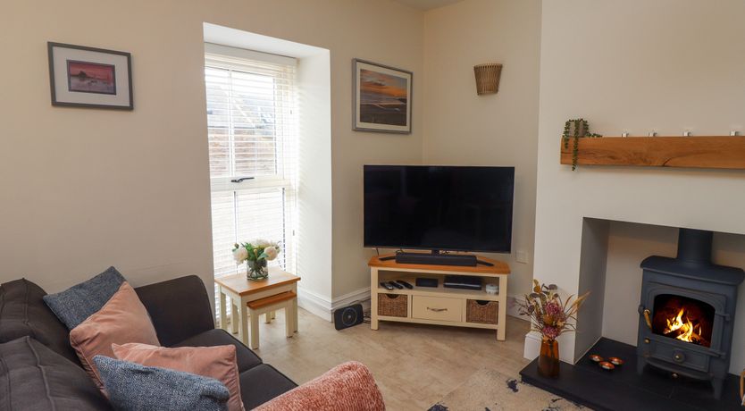 Photo of Charlotte's Cottage