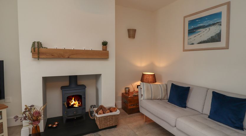 Photo of Charlotte's Cottage