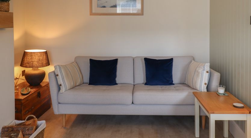 Photo of Charlotte's Cottage