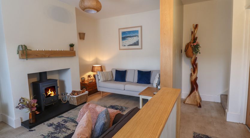 Photo of Charlotte's Cottage