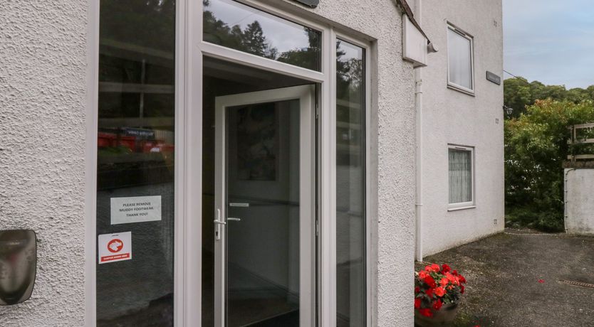 Photo of Apartment 6