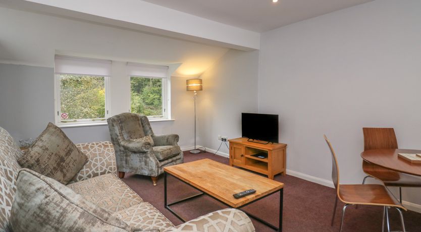 Photo of Apartment 6