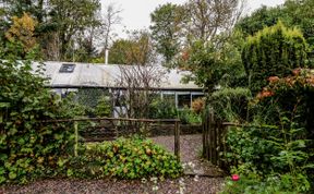 Photo of Forest View Barn