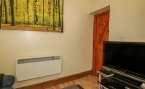 Photo of Cosy Cottage