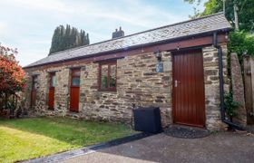 Photo of cosy-cottage-romantic-cottage
