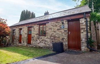 Cosy Cottage Holiday Cottage