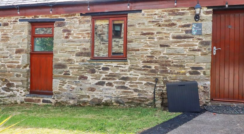 Photo of Cosy Cottage